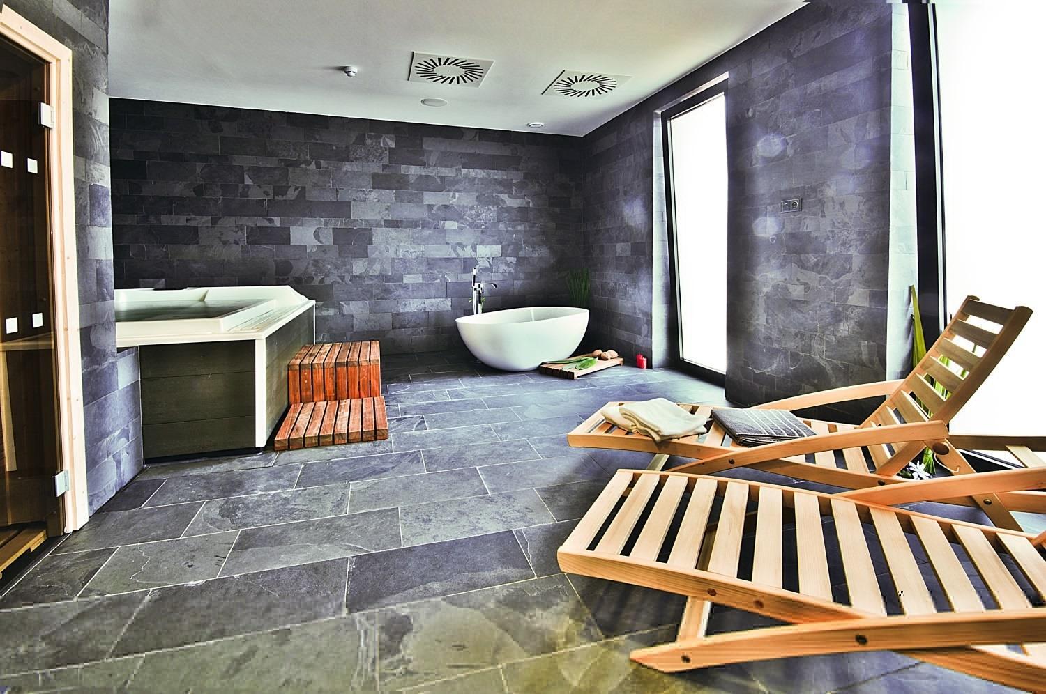 Fabrika Hotel Humpolec Zewnętrze zdjęcie